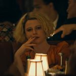 When will The Bride! (2026) premiere? Release date, cast details, first look, and more