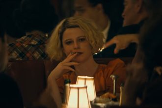 When will The Bride! (2026) premiere? Release date, cast details, first look, and more