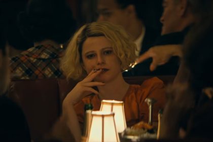 When will The Bride! (2026) premiere? Release date, cast details, first look, and more