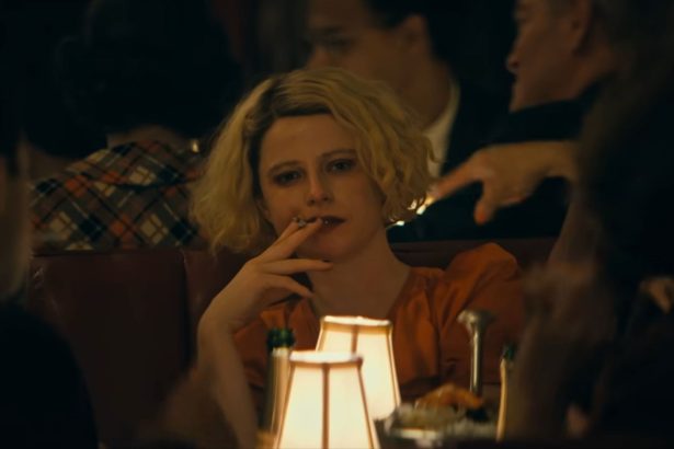 When will The Bride! (2026) premiere? Release date, cast details, first look, and more