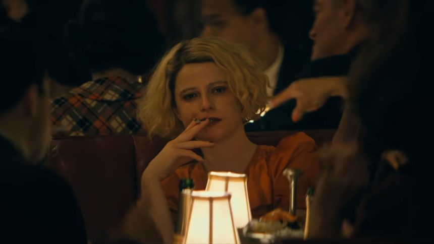 When will The Bride! (2026) premiere? Release date, cast details, first look, and more