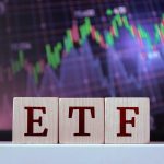 Where Should You Put ,000 Today? Look at These 3 Sectors That Are Winning While Tech Slumps.