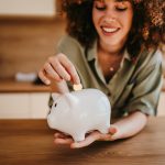 Where should you put your cash today?