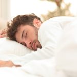 Where to Find Eco-Friendly Ergonomic Pillows