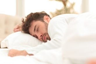 Where to Find Eco-Friendly Ergonomic Pillows