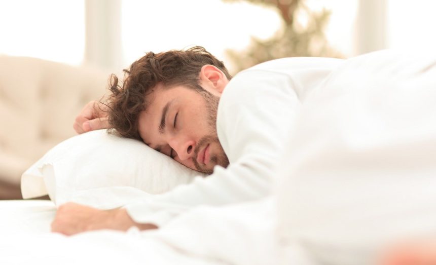 Where to Find Eco-Friendly Ergonomic Pillows