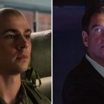 Which Aren’t Renewed for More Seasons?