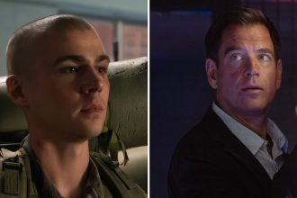 Which Aren’t Renewed for More Seasons?