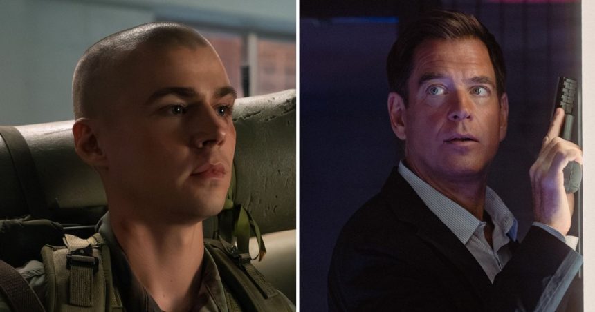 Which Aren’t Renewed for More Seasons?