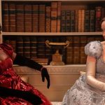 Which Bridgerton Stars Are — And Aren’t — Returning for Season 5?