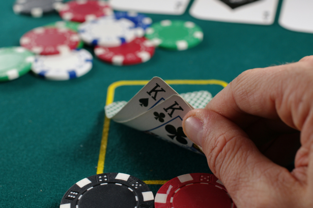 Which Celebrity Poker Players Are Actually Good? The Verified List