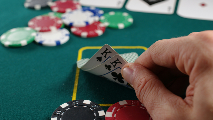 Which Celebrity Poker Players Are Actually Good? The Verified List
