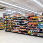 Which Struggling Food Giant Is Worth Buying?