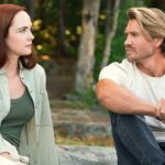 Which Sullivan’s Crossing Stars Are — And Aren’t — Returning for Season 4?