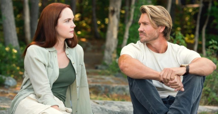 Which Sullivan’s Crossing Stars Are — And Aren’t — Returning for Season 4?