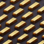 Which is the better investment?