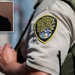 Whistleblower exposes truth about Gavin Newsom’s parole board