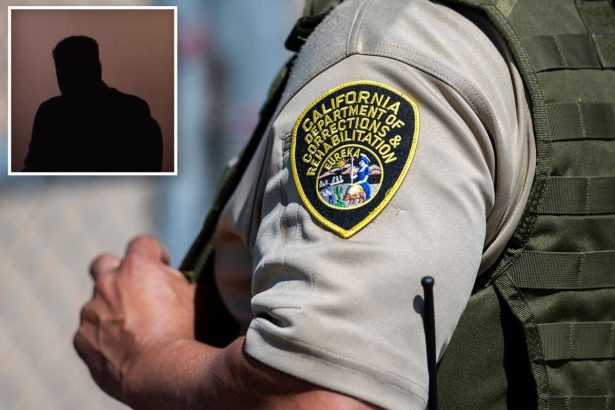 Whistleblower exposes truth about Gavin Newsom’s parole board