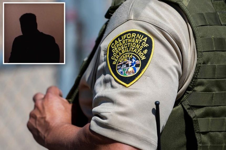 Whistleblower exposes truth about Gavin Newsom’s parole board