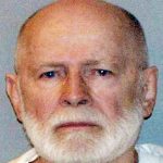 Whitey Bulger Docs Suggest Former FBI Agent Was Framed
