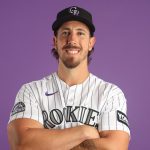 Who Is Michael Lorenzen? Pitcher Who Led Italy Past Team USA