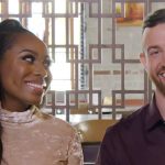 Who Is Still Together and Who Broke Up?