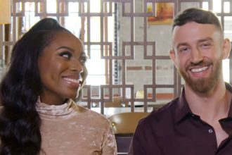 Who Is Still Together and Who Broke Up?