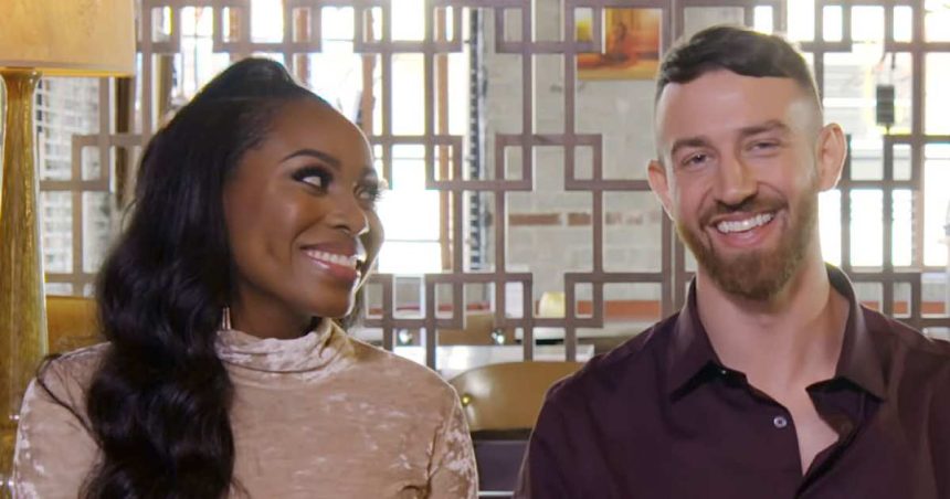 Who Is Still Together and Who Broke Up?