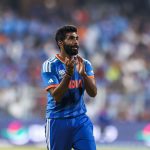 Who said what – Top 5 expert reactions on Jasprit Bumrah’s 1/33 in IND vs ENG T20 World Cup 2026 semifinal ft. Sunil Gavaskar