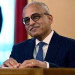 Who will judge the chief judge who says courts are too tough on crime?