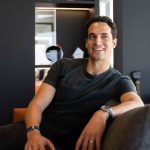 Whoop has LeBron – now it wants your mom