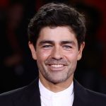 Why Adrian Grenier Isn’t in The Devil Wears Prada 2