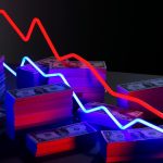 Why BigBear.ai Stock Plummeted 21.4% Last Month and Is Falling in March