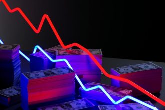 Why BigBear.ai Stock Plummeted 21.4% Last Month and Is Falling in March