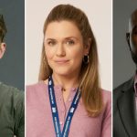 Why Did CBS Cancel Watson and DMV? TV Changes Explained