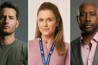 Why Did CBS Cancel Watson and DMV? TV Changes Explained