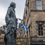 Why Does the Division of Labor Matter?