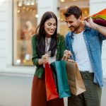 Why G-III Apparel Stock Was Falling Today