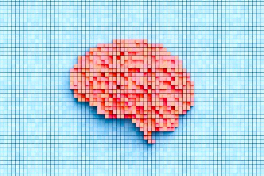 Why I have changed my mind about AI and you should too