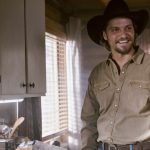 Why Is Monica Dead in Yellowstone Spinoff?