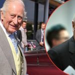 Why King Charles Refused To Meet Brother Andrew In Person