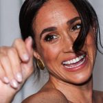 Why Meghan Markle Is Considering Returning to Acting