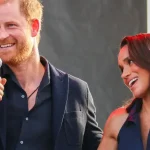 Why Prince Harry Believes He and Meghan Are What Royals Need