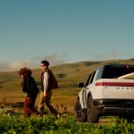 Why Rivian is holding the ,000 base model R2 until ‘late 2027’