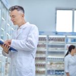 Why Rocket Pharmaceuticals (RCKT) Got a Commercial Boost From FDA Approval of KRESLADI