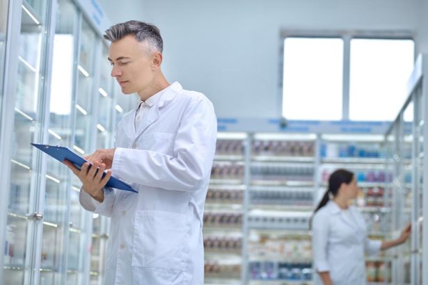 Why Rocket Pharmaceuticals (RCKT) Got a Commercial Boost From FDA Approval of KRESLADI