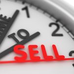 Why TIC Solutions Stock Crashed Today