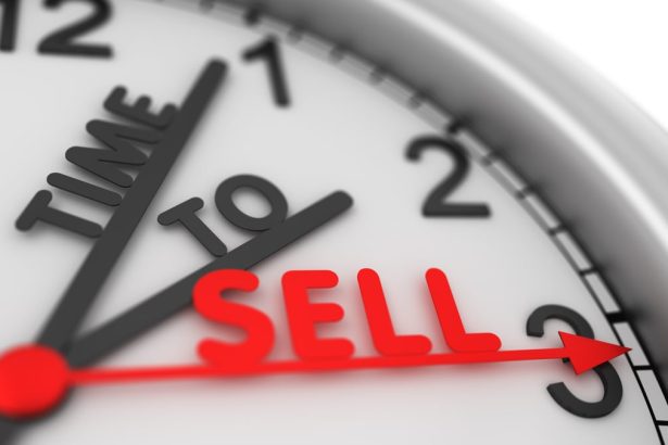 Why TIC Solutions Stock Crashed Today