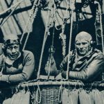 Why Yuri Gagarin wasn’t the first in space – and who beat him to it