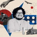 Why a Peruvian mountain is becoming an ‘impossible’ particle detector